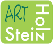 Holz und Stein - ART